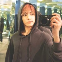 엘(@heartforJJK) 's Twitter Profile Photo