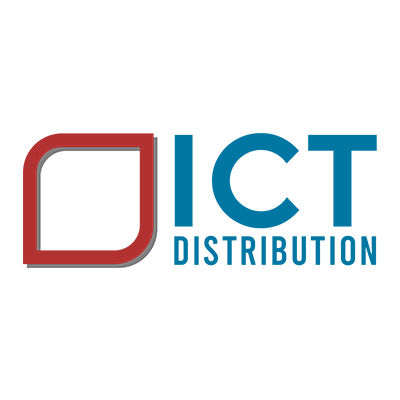 ICTDofficial Profile Picture