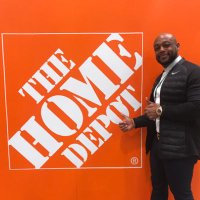 Ade O (@ade_thd) 's Twitter Profile