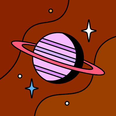Ricardo31004801's profile picture. 
