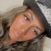 qiqi (@qitanasapiga) Twitter profile photo qiqi (@qitanasapiga) Twitter profile photo