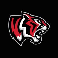 Belle Plaine Volleyball (@bp_volleyball) 's Twitter Profile