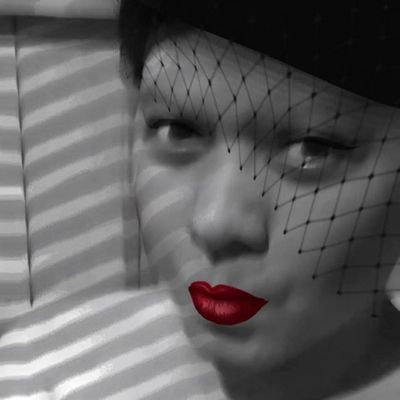 Mizan62696945's profile picture. manja skit.. skit je