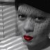 Nyah Mirza Uolss (@mizan62696945) Twitter profile photo Nyah Mirza Uolss (@mizan62696945) Twitter profile photo