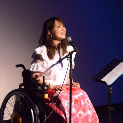 小澤綾子さんのプロフィール画像