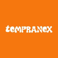 tempranex(@tempranex) 's Twitter Profile Photo