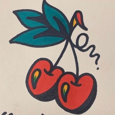 shaawn777's profile picture. 