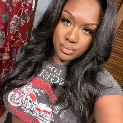 Ig: _sarajpg 🇳🇬 Profile