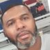 Chianti Clay (@chianti_clay2) Twitter profile photo Chianti Clay (@chianti_clay2) Twitter profile photo
