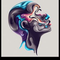 Technovation (@cryptoaristocr4) 's Twitter Profile