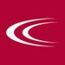 CRIMSON TECHNOLOGY (@crimsontech_jp) Twitter profile photo CRIMSON TECHNOLOGY (@crimsontech_jp) Twitter profile photo
