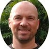 deanjames's profile picture. Marketer🚀 | Blogger ✍| Full-Time Helpaholic 😊 
Autopilot Commissions & Sales ✨ Check it out! 👉 https://t.co/4KOtjvBW6K 🤑