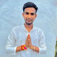 Niket Singh Yadav(@NiketSinghYada1) 's Twitter Profile Photo