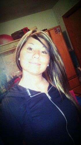 bellababbii's profile picture. ♔Cry$t@l☆ Look either u like me or you don't that's on u simple im a sweet girl till.u fuck with me I don't play games either u real or peace PS love u nick