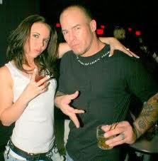 ToddWorkmen's profile picture. I produce porn.  Always looking for new girls to be in my movies.