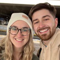 Dave (@dave_cx404) 's Twitter Profile