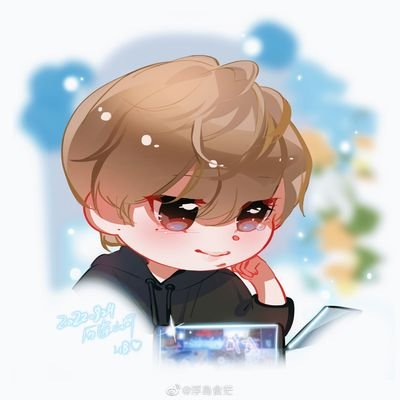 #刘宇 #liuyu #zeta #AIチャット