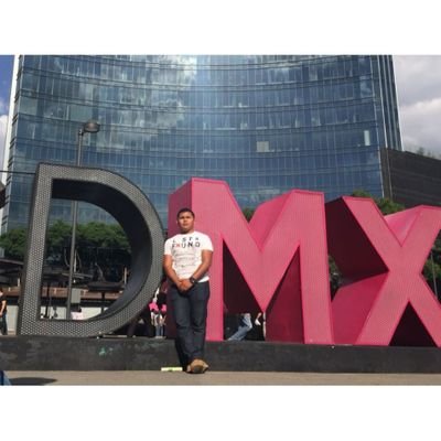 A veces se gana a veces se pierde, pero siempre se aprende ✨🙌