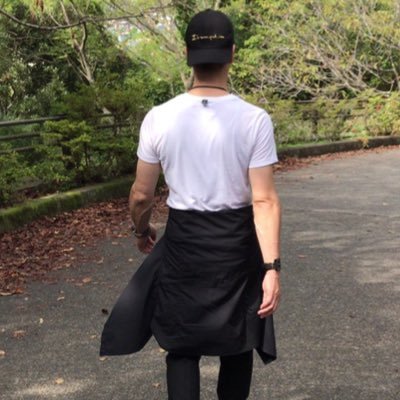 趣味のクロダイ釣りのために、ここでは房総の情報収集できればと思ってます! (釣りは2020.12月から2年ぶりに復活) 基本は投稿みて❤︎押すの専門なので「おはよう・おやすみ」だけの人とかすみませがフォローきっとしません🙏 気になる投稿みて勝手にフォローすることあります、、🙇♂️🙇♂️