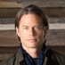Mark Jolley (@jolleytime) Twitter profile photo Mark Jolley (@jolleytime) Twitter profile photo