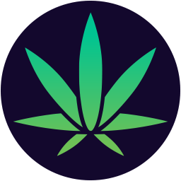 ALGO NFT/Cannabis Project
ASA Token GROW - 844772414
Discord - https://t.co/UK6Kd6gm6z