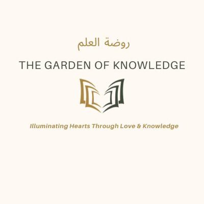 Illuminating Hearts Through Love & Knowledge