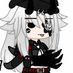 H_i_r_o_s_h_i (@rossydianalyn) Twitter profile photo H_i_r_o_s_h_i (@rossydianalyn) Twitter profile photo