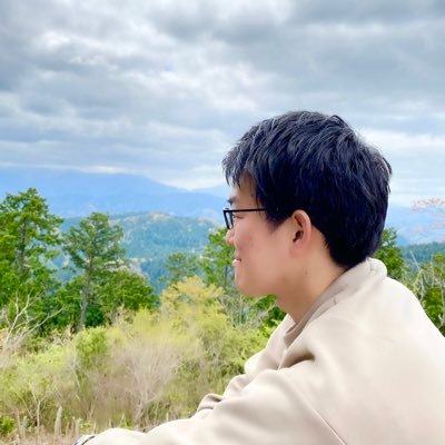 jun_sgsg's profile picture. saasプロダクトのエンジニア