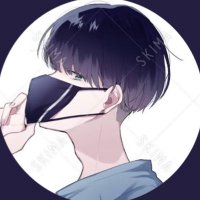 ryo (@ryo45451919aa) 's Twitter Profile Photo ryo (@ryo45451919aa) 's Twitter Profile Photo