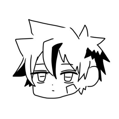 じろうさんのプロフィール画像