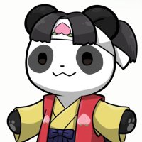 【公式】CSX|CNPGご当地 (@cnpalljapan) 's Twitter Profile