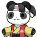 【公式】CSX|CNPGご当地 (@cnpalljapan) Twitter profile photo 【公式】CSX|CNPGご当地 (@cnpalljapan) Twitter profile photo