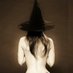 So You Think You Can Goth (@howtogoth) Twitter profile photo So You Think You Can Goth (@howtogoth) Twitter profile photo