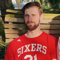 Michael Guise (@michael_guise) 's Twitter Profile Photo Michael Guise (@michael_guise) 's Twitter Profile Photo
