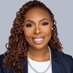 Asia T. (@dr_asiatea) Twitter profile photo Asia T. (@dr_asiatea) Twitter profile photo