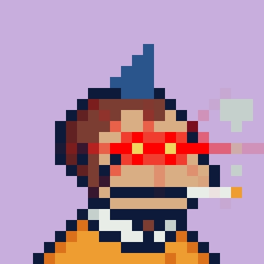 Seldildr1's profile picture. DMs open