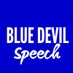 Plattsmouth Speech (@bluedevilspeech) Twitter profile photo Plattsmouth Speech (@bluedevilspeech) Twitter profile photo