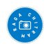 గౌతమ్/Gowtham (@ramadugugowtham) Twitter profile photo గౌతమ్/Gowtham (@ramadugugowtham) Twitter profile photo