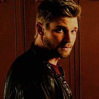 πΎπ’ππ§. ππππ ππ‘ ππππ©π― (@xknightofstars) 's Twitter Profile