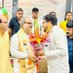 Deepak Bhati मोदी का परिवार (@deepakbhatibjp) Twitter profile photo Deepak Bhati मोदी का परिवार (@deepakbhatibjp) Twitter profile photo