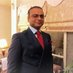 Khurram Chughtae (@chughtae) Twitter profile photo Khurram Chughtae (@chughtae) Twitter profile photo