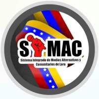 SIMAC LARA(@LaraSimac) 's Twitter Profile Photo