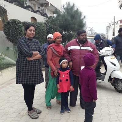 JotaMasih's profile picture. 