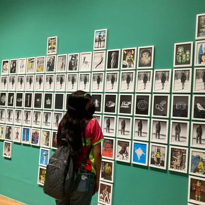 ximenarendon04's profile picture. .