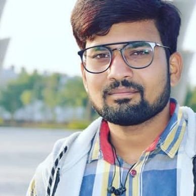 #राष्ट्रहित ⚜️
#सर्वोपरि ।।⚜️
⚜️#राजनीतिज्ञ ⚜️
⚜️ #प्रेक्षक⚜️
⚜️IT Anylytics⚜️
⚜️#सनातनी⚜️
RT Not Endrosment 🖕
Official Twitter Handle
#Trinetra🔱📌