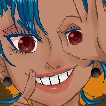 Yudraさんのプロフィール画像