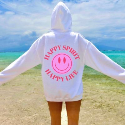 HAPPYLIFESTUFF's profile picture. TELLING THE TRUTH