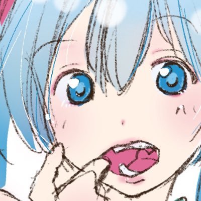 PythonVSちんぐーすさんのプロフィール画像