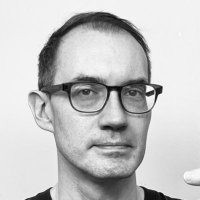 Patrick Haslow (@patrickhaslow) 's Twitter Profile