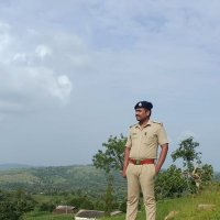 Ratansinh B Rathwa (@rathwaratansin1) 's Twitter Profile Photo Ratansinh B Rathwa (@rathwaratansin1) 's Twitter Profile Photo